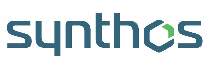 Grupa Synthos zaprezentowała także swoje nowe logo