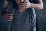 Pedofil z Poznania chciał wykorzystać 14-latka z Wodzisławia Śląskiego. 64-latek składał propozycje seksualne. W porę zatrzymała go policja