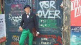 70-letni hipster podbija ulice Berlina