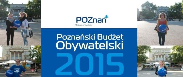 Wartostrada, Golaj i forty zwycięzcami Budżetu Obywatelskiego