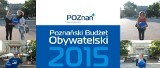 Budżet Obywatelski 2015: Znamy wyniki! [SPRAWDŹ]