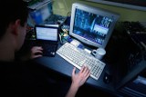 Internetowy oszust atakował z Włoch. Poznańskie firmy nie zamierzają mu odpuścić