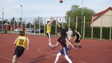 Kolejny turniej 3X3 z Aktywną Akademią za nami [ZDJĘCIA, WIDEO]