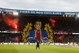 Kylian Mbappe pożegnany w Paryżu. Oprawa od ultrasów i ostatni gol dla PSG na Parc des Princes. Porażka z Tuluzą
