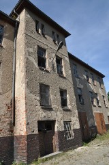 Szczecinek: przetarg na remont mieszkań w koszarach do powtórki