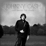 Recenzja - Johnny Cash powraca z nieznanymi do tej pory piosenkami