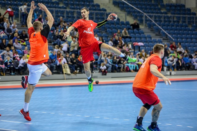 POLSKA - SERBIA na żywo. Mistrzostwa Europy 2016: gdzie obejrzeć mecz? TRANSMISJA ONLINE