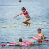 [GDZIE WYPOCZYWAĆ?] Dla rowerzystów, wodniaków, plażowiczów oraz kuracjuszy. Tam warto spędzić urlop