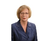 Komisarz Wyborczy Kielce III Elżbieta Frejowska o zawiłościach ordynacji wyborczej do Parlamentu Europejskiego i określaniu liczby mandatów