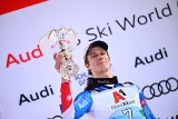 Alpejski PŚ. Clement Noel odniósł pierwsze zwycięstwo od ponad roku