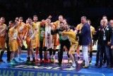 PGE VIVE Kielce na 33. miejscu w rankingu wszech czasów europejskich rozgrywek w piłce ręcznej mężczyzn