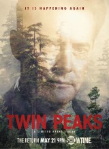 Miasteczko Twin Peaks 3. Kiedy i gdzie premiera? [HBO, sezon 3]