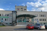 Gorlicki szpital jest na liście dziesięciu najlepszych placówek w województwie. Niedługo kolejne inwestycje 