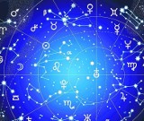 Horoskop dzienny na piątek 7 czerwca. Znaki zodiaku 7.06.2019. Sprawdź horoskop dzienny na piątek! Zobacz, co Cię czeka. Horoskop na dziś