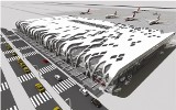 Lotnisko w Obicach. Prezydent Kielc zdradza nową strategię
