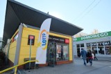 Lotto: Szóstka w Wielkopolsce! Szczęśliwy kupon warty ponad 3,5 mln zł złożono w Słupi Wielkiej