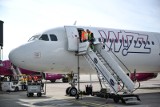 Wizz Air zostawił na lodzie polskich pasażerów na Islandii? Urząd Lotnictwa Cywilnego żąda wyjaśnień ws. feralnego lotu