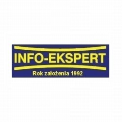 Fot. Info-Expert