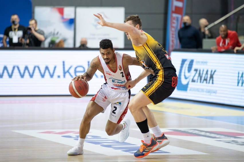 13.03.2021 bydgoszcz koszykowka ebl enea astoria bydgoszcz...