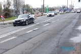 Remont ulicy Umultowskiej w Poznaniu. Kierowcy - noga z gazu: tu rządzą drogowcy!