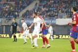 Piast Gliwice: Czy Aleksandar Vuković już śni o Pucharze Polski?