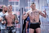 KSW 35 online. Transmisja stream w internecie [KSWTV.COM,, IPLA.TV]