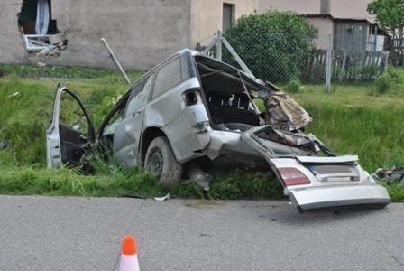 źródło: lodzka.policja.gov.pl