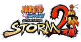 Jesienią premiera Naruto Shippuden: Ultimate Ninja Storm 2