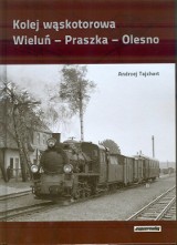 Ukazało się aż pięć książek o historii lokalnej Olesna