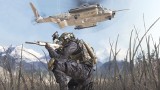 CoD Modern Warfare 2 - data i godzina rozpoczęcia wczesnego dostępu do gry, a także jej wymagania sprzętowe na PC. To trzeba wiedzieć 