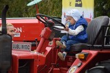 Wystawa maszyn rolniczych jednym z elementów ogólnopolskich dożynek. Sprawdźcie, jakie pojazdy można zobaczyć w Częstochowie