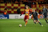 Jagiellonia Białystok - Lechia Gdańsk ONLINE. Gdzie oglądać w telewizji? TRANSMISJA NA ŻYWO