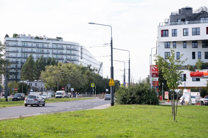 Drożyzna sprawi, że Warszawa będzie tracić zdolność...