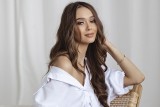 Aleksandra Klepaczka, Miss Polski 2022 - ambitna i zdeterminowana perfekcjonistka WYWIAD 