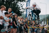 Małopolska Joy Ride Festiwal w Kluszkowcach. Czyli rowerowy początek sezonu