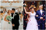 Najpiękniejsze fotografie ślubne z Kraśnika i Lublina. Zobacz zdjęcia sesji ślubnych z Instagrama