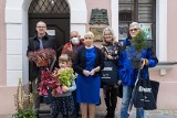 Żegnamy na rok "Bydgoszcz w kwiatach i zieleni" (komentarz)