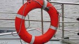 Na Bałtyku zatonął polski jacht. Na pokładzie znajdowało się sześć osób