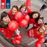 SuperW i Liderzy Szlachetnej Paczki pilnie poszukiwani! Przyłącz się już dziś