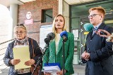 Gdańsk. Sąd sprawdzi czy - w schronisku dla zwierząt "Promyk" - doszło do znęcania się nad zwierzętami
