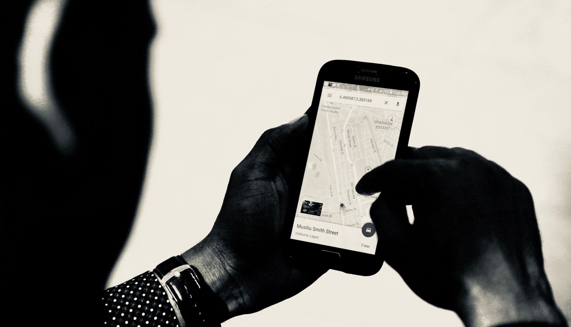To koniec Google Maps? Microsoft, Amazon i Meta wspomagają twórców  podobnych aplikacji, a Mapy Apple święcą trumfy na smartfonach z iOS |  GRA.PL
