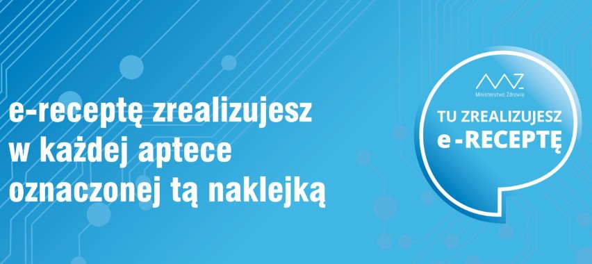 E-recepta już obowiązuje WADY i ZALETY elektronicznej recepty. Co to jest e-recepta i jak z niej korzystać?