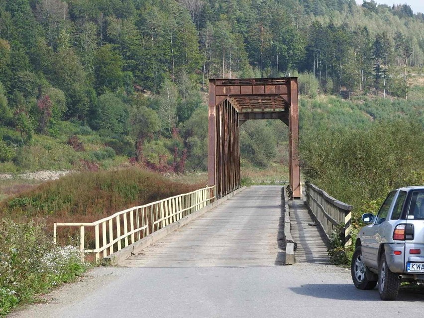 Na dokończenie inwestycji brakuje 73 mln zł.Na zdjęciach,...