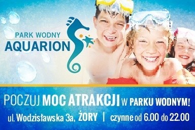 Żory: witaczki miasta maja nowe grafiki [ZDJĘCIA]