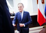 Wiceministrowie wściekli na Tuska. Kulisy zaskakującej decyzji