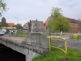 Przedłuży się budowa mostu w Lęborku