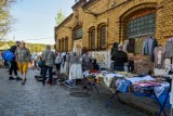 Poznań: Stara Rzeźnię kupił deweloper. Co tam postawi? 