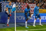 PKO Ekstraklasa. Obrońca PGE Stali Mielec – Leândro – leczy groźną kontuzję. Do pełni sił wróci za około 3 miesiące