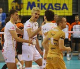 PGE Skra Bełchatów – BBTS Bielsko-Biała 3:0