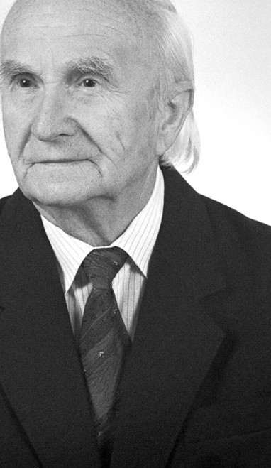 Zygmunt Filipowicz